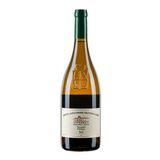 წინანდალი - წინანდლის მამული