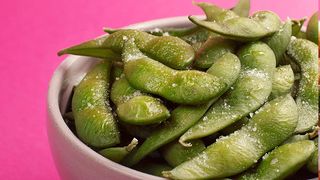 ედამამე