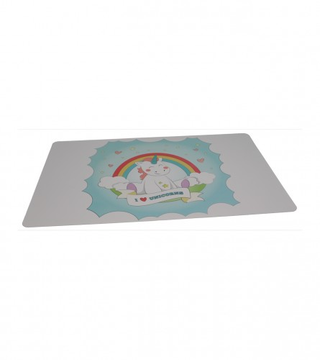 (164888) Podmetač za sto 44x28cm PVC 01190674