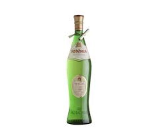Verdicchio Fazi Battaglia D.O.C