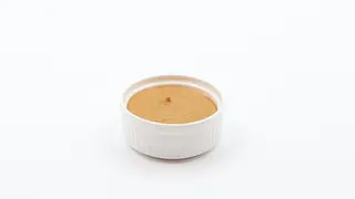 Senf 50ml