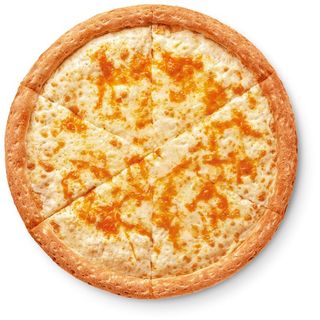 Margherita Classic Mică Tradițional