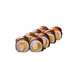 Макі з креветкою та манго (8шт, 165 г)