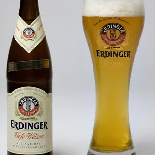 Erdinger 1 L