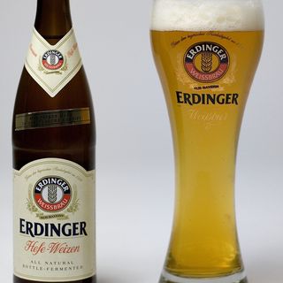 Erdinger 1 L