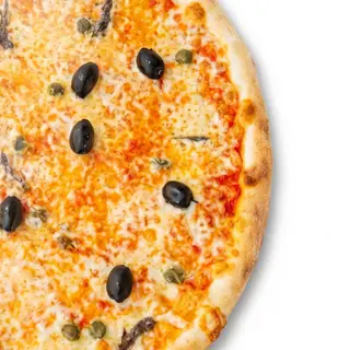 Siciliana 