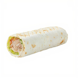 Durum De Pollo