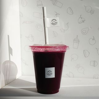 Mortal - Antiinflamatorio