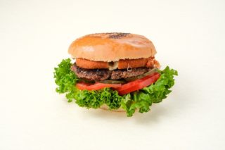 ԲԻՖ ՄՈՑԱՐԵԼԼԱ ԲՈՒՐԳԵՐ