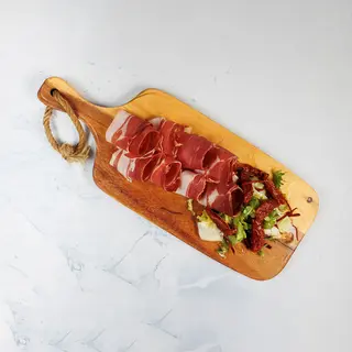 Pršut