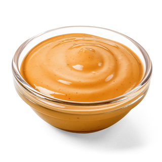 Salsa Chipotle (25 G.)