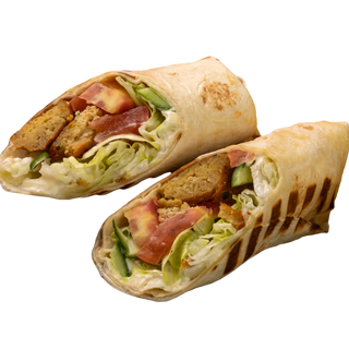 Веге тортила