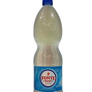 Água 1.5L