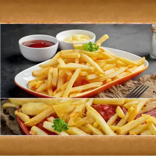 Pomfrit Veliki