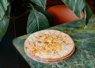 ხაჭაპური