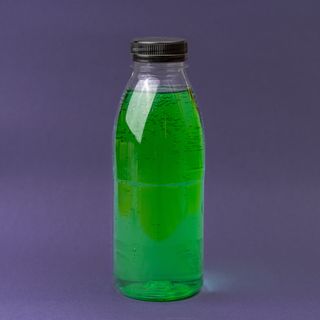 Лимонад Тархун (500мл)