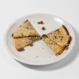 Rafaelo palačinke  200gr