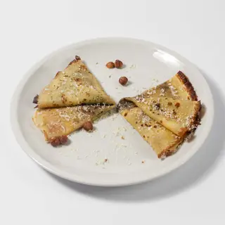 Rafaelo palačinke  200gr