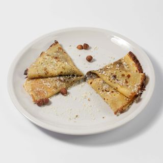 Rafaelo palačinke  200gr