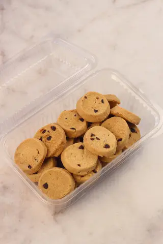 Sablé Cookie 250g