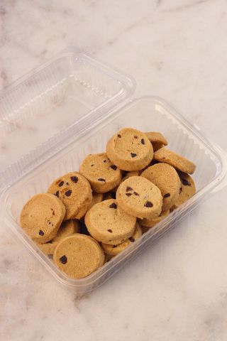 Sablé Cookie 250g