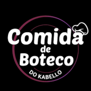 Hambúrguer Vegano