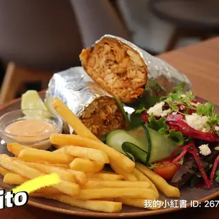 Burrito