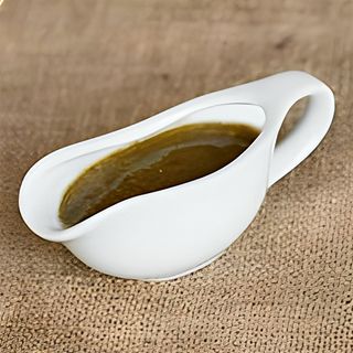 ტყემალი