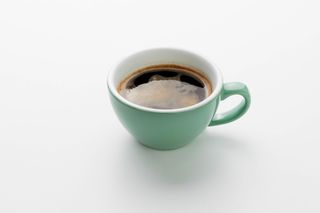 Американо 300