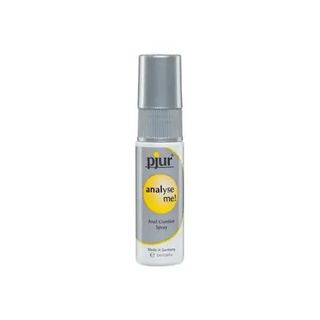  pjur analyse me! Anal Comfort Spray 20 ml