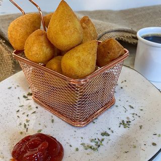 Box Probar (Mixto) 6 uds - (sirve 1–2 personas)