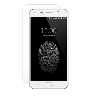 Folie  Umi Touch - Doar Spate