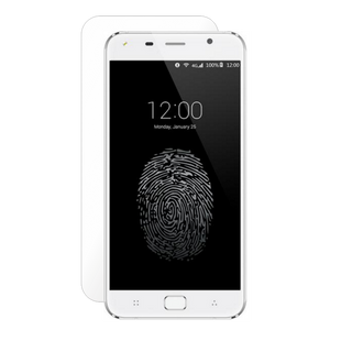 Folie  Umi Touch - Doar Spate