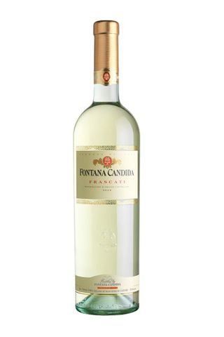 157 fontana candida piccola