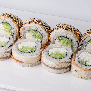 Чорний Дракон