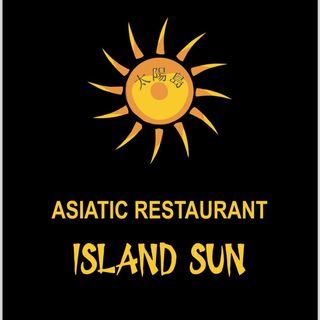 12A Entremeses De La Casa