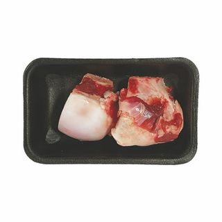 Ossos De Vedella. Aprox. 300 Gr.