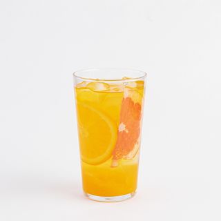 Жасмин-Манго 0,5 мл