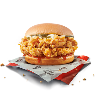 Двоен Рокер