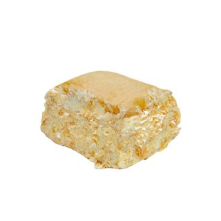 ნაპოლეონი სამარხვო  1 ნაჭერი