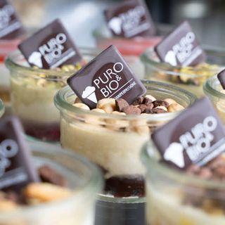 crema al biscotto e gianduia