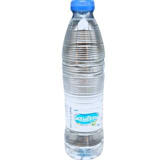 Agua Aquabona 500 ml