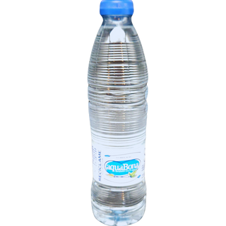 Agua Aquabona 500 ml