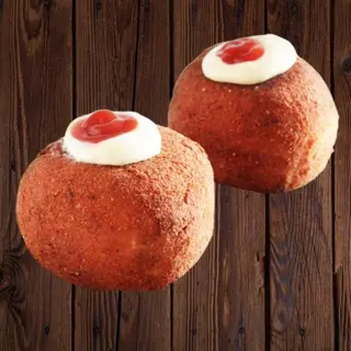 Bomba