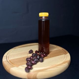 Фірмовий напій із шипшини