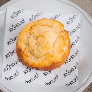 Pão de Deus