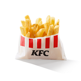 Cartofi pai - Porție mică