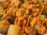 Papas Bravas