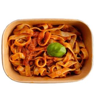 Veragù