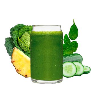Green Power